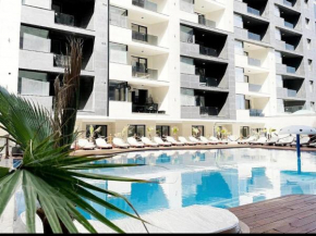 Azimuth Resort
